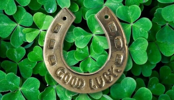 Отримають особливі подарунки: названі чотири найвезучіші знаки Зодіаку на рік Тигра