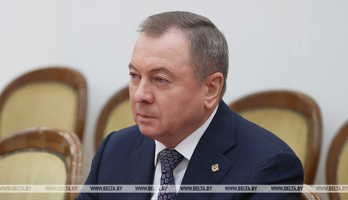 Білорусь погрожує розмістити ядерну зброю: хочуть 