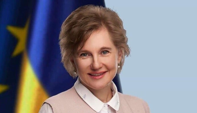 Не первый случай, но паниковать не стоит: инфекционист назвала важную особенность 