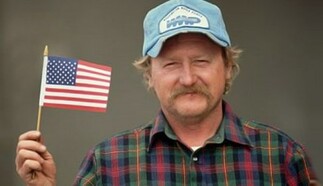 Скільки американців підтримують вступ США у військовий конфлікт із Росією через Україну - результати опитування