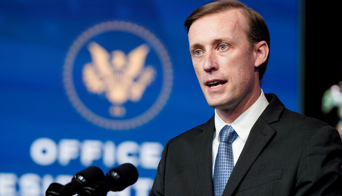 Путин еще не принял решение: в США опубликовали новые данные о ситуации на границе Украины