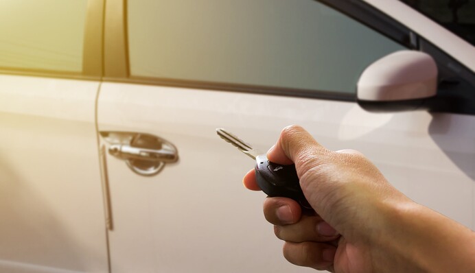 До 6 тисяч доларів: які авто найкраще продаються на вторинному ринку в Україні