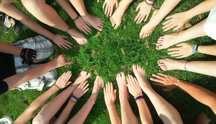 Тигр виконає бажання п'яти знаків Зодіаку - весь 2022 рік їм супроводжуватиме успіх