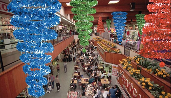 Украинцев массово обманывают перед Новым годом: какие схемы используют супермаркеты