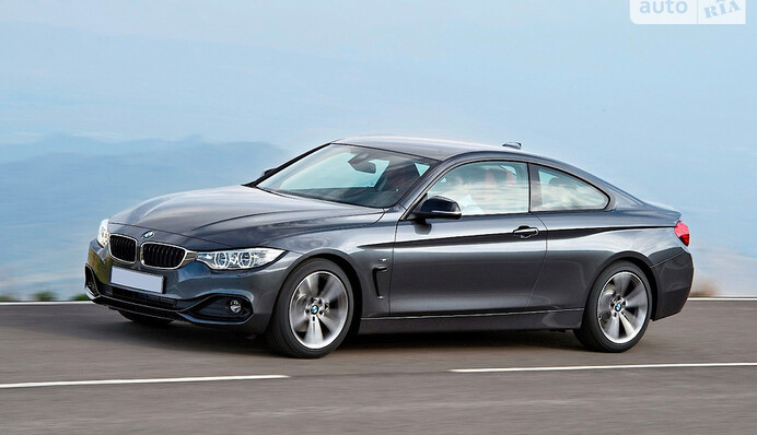 Українським водіям через суд забороняють виїжджати із країни: адвокат дав пораду