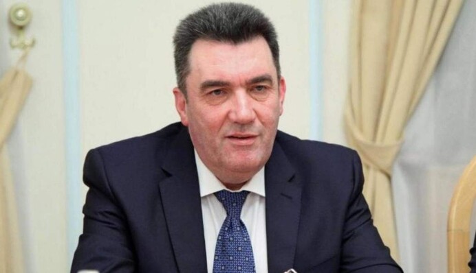 Загроза нового вторгнення в Україну: у РНБО відповіли, чи можуть запровадити воєнний стан