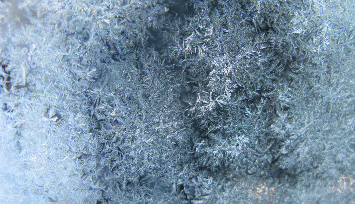 На Украину идет новая волна непогоды - возможны проблемы с движением транспорта