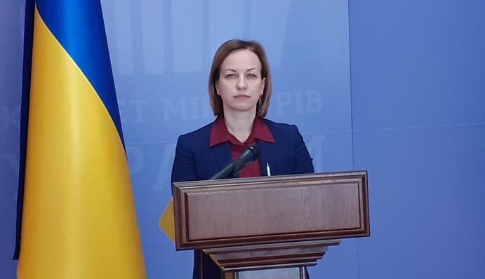 В Украине растут долги по выплате пособия по безработице: как возникла проблема