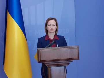 В Украине растут долги по выплате пособия по безработице: как возникла проблема