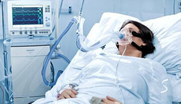 Один из симптомов Covid-19 шокировал медиков: что они обнаружили