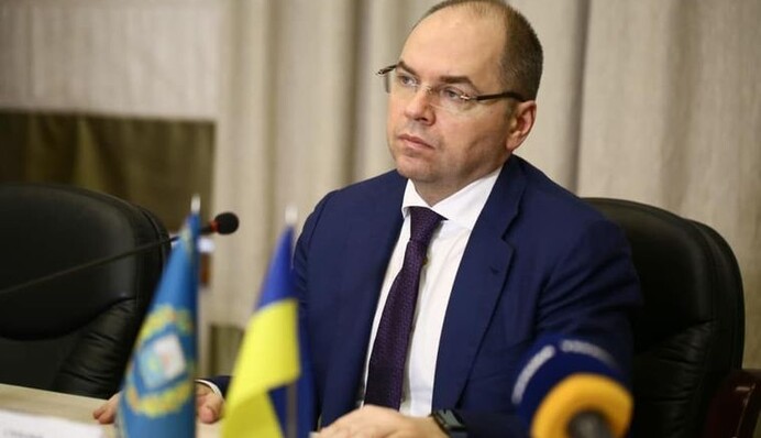 Лікарні можуть залишитися без тепла та світла: ексглава МОЗ попередив про катастрофу