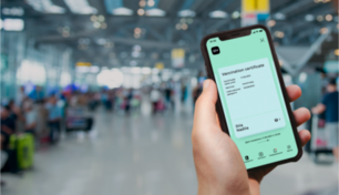 Как потратить 