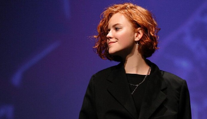 Випередили Росію: на "Дитячому Євробаченні" Україна посіла високе місце