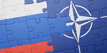 Россия шантажирует созданием "контругроз" в случае отказа США и НАТО от гарантий безопасности