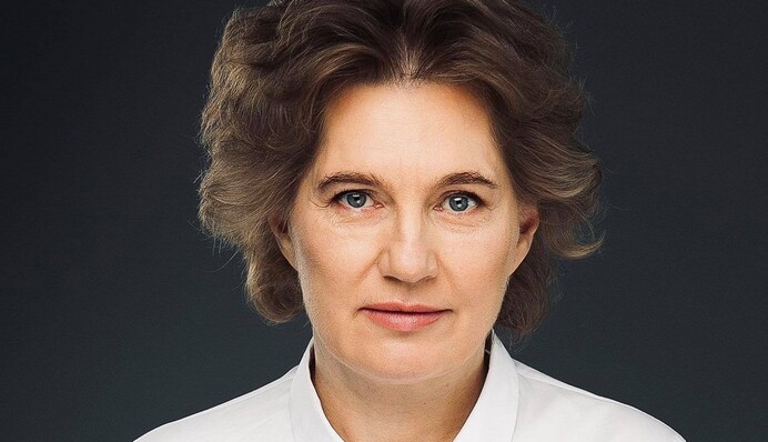 Биологические атаки - реальны: инфекционистка объяснила, к чему готовиться украинцам