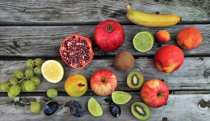 Дієтолог розповіла, як розпізнати дефіцит вітаміну С та у яких продуктах його шукати