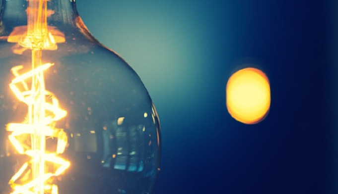 У Києві та області люди залишаться без світла: графік відключень 21 грудня