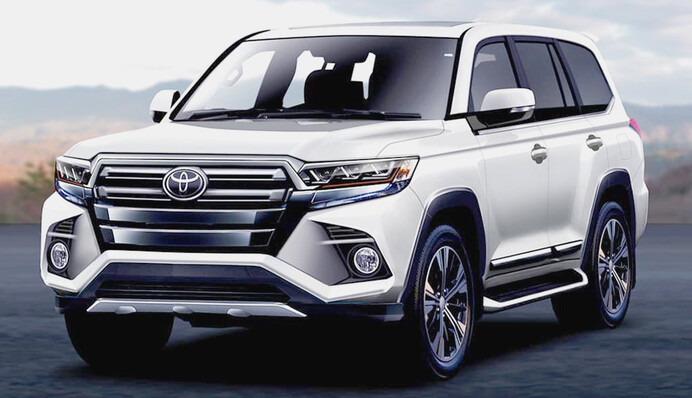 В Україні назвали найкращі авто 2022 року: які новинки потрапили до рейтингу