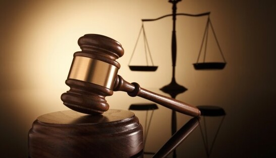 Кажется, что их пригласили на рыбалку: чем отличается работа прокуроров в Украине и США