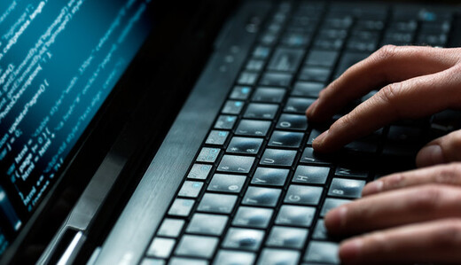 Россия готовит масштабные кибератаки против Украины: какие объекты под угрозой