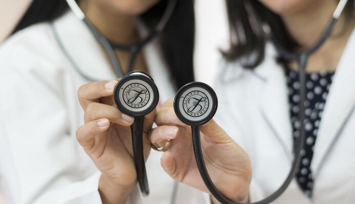 Как получить медицинскую помощь, если семейный врач уволился