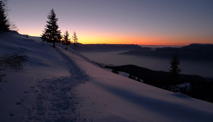 Зимове сонцестояння несе проблеми трьом знакам Зодіаку - але є шанс уникнути 