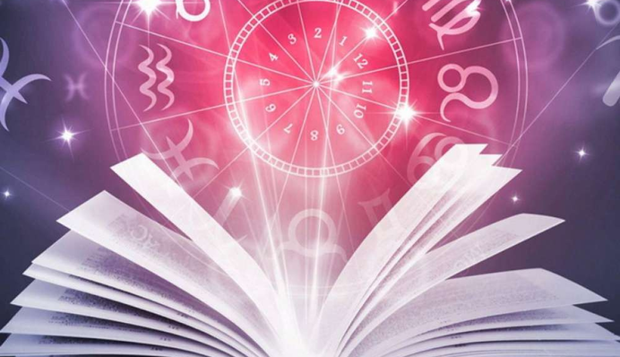 Как встретить 2022 год, чтобы поймать удачу за хвост: 