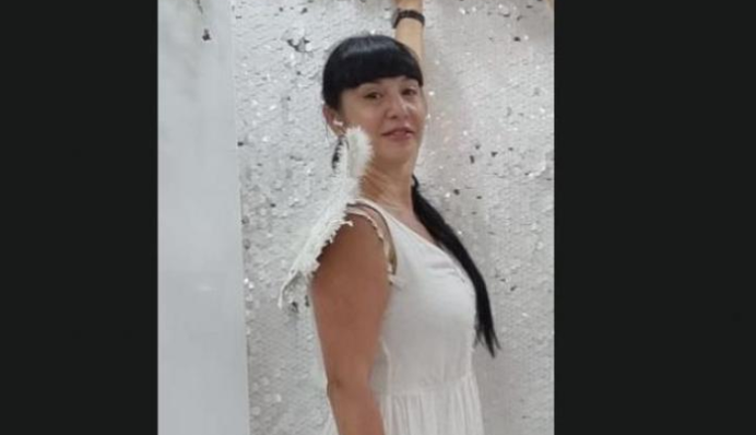 В Киеве в гостинице нашли мертвой пропавшую женщину-адвоката: все подробности