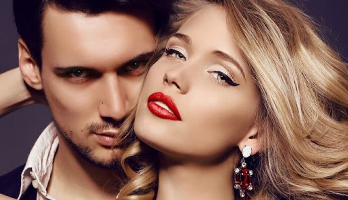 У їхній капкан попадеться будь-який чоловік - топ-3 головних спокусниць за гороскопом