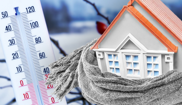 Поможет сэкономить на отоплении: украинцам пообещали громкое нововведение