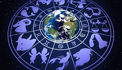 Этим знакам с Тигром будет особо тяжело - топ-3 главных неудачника 2022 года