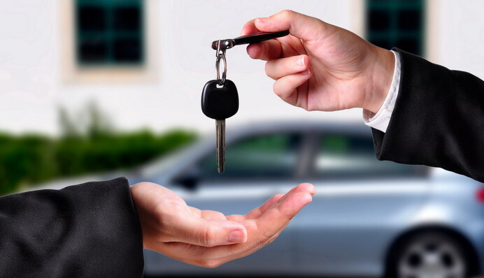 Как быстро продать хорошее авто: пять советов владельцу