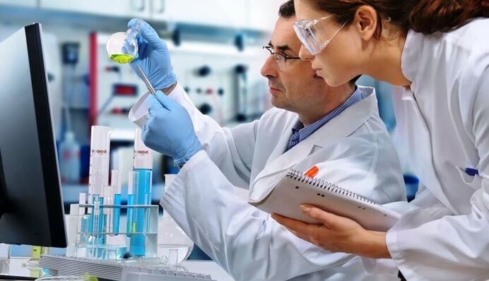 Хворим на рак дали надію: у Британії тестують революційний препарат