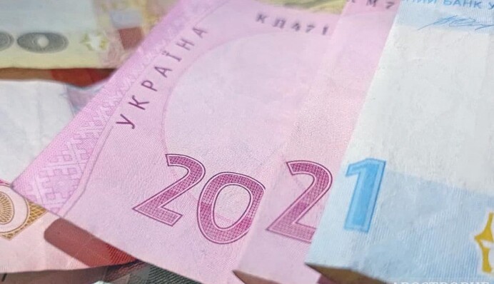 2022-го в Україні заплановано 12 етапів підвищення пенсій: кого воно торкнеться