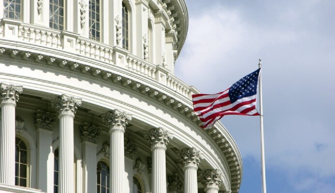 В Сенате США хотят еще больше усилить Украину: какое оружие предлагают