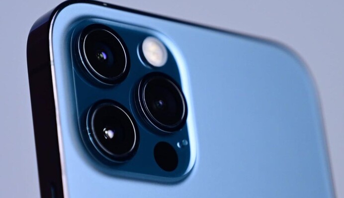 У iPhone 14 та iPhone 15 будуть серйозні нововведення: подробиці