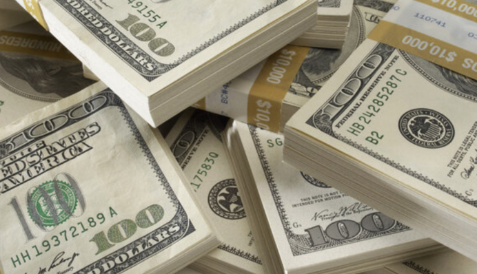 Вони найчастіше стають мільярдерами - топ-6 найуспішніших знаків Зодіаку