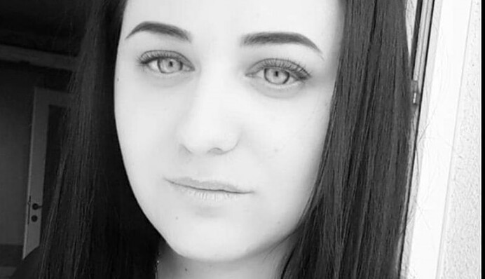 В Чехии умерла молодая украинка - ей собирали на лечение всем городом: фото