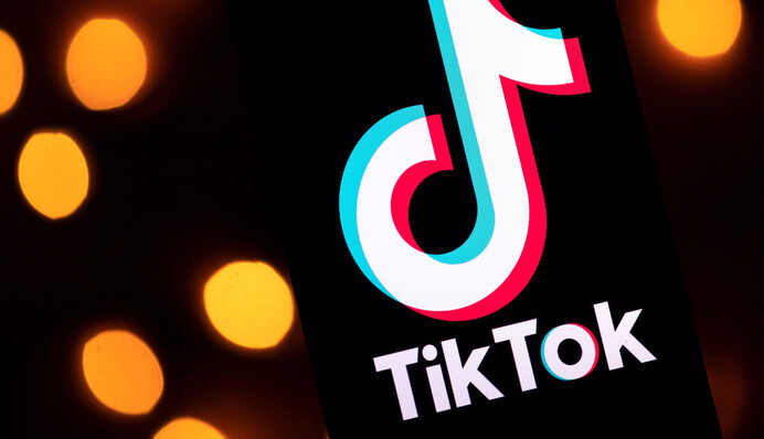 У TikTok поширюється нова смертельна гра для дітей: у чому суть Blackout Challenge