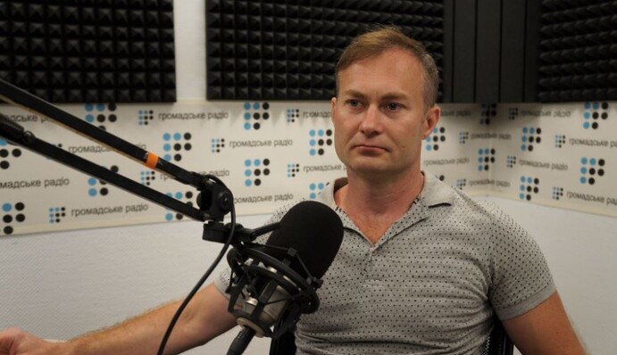 Состоится ли обмен пленными до конца 2021 года: в ТКГ дали прогноз