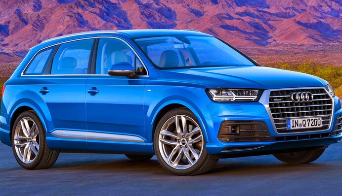 В Україні з 1 січня подорожчають авто: чому і на скільки