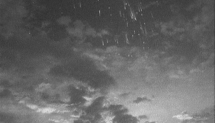 Як виглядають 