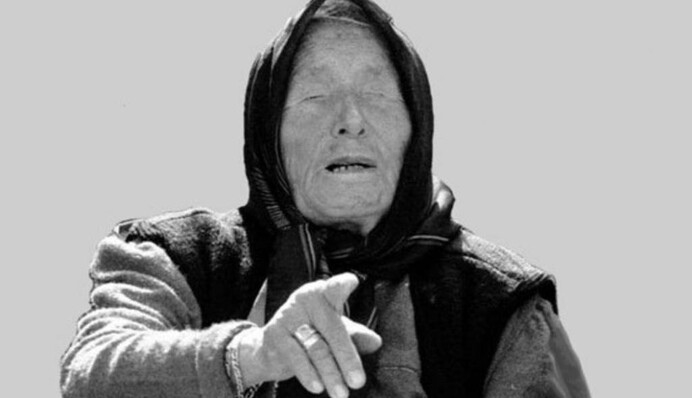 Пять знаков Зодиака будут купаться в деньгах в 2022 году - Ванга считала их везунчиками