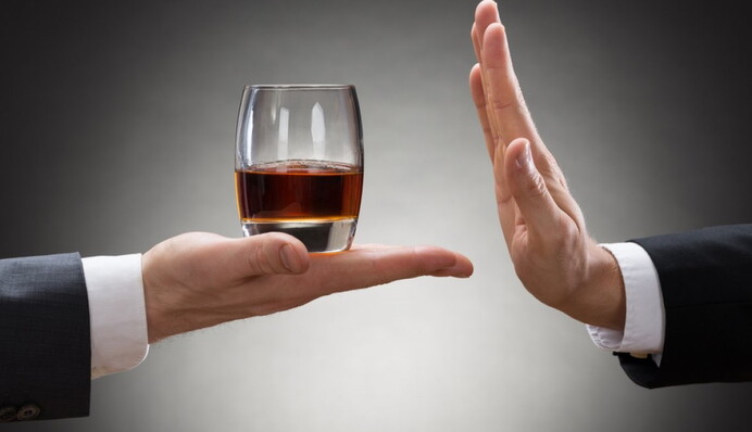 Завжди тверезі як скельце: ТОП-3 головних супротивників алкоголю за знаком Зодіаку