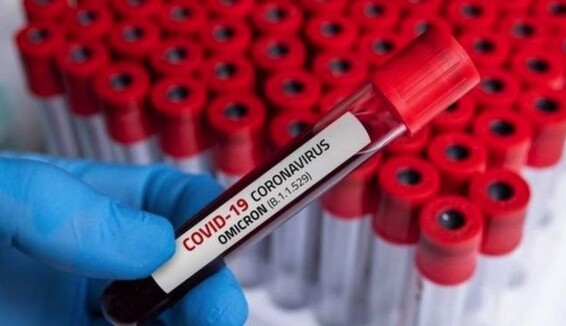 Нужно успеть в первую неделю: врач рассказала о тактике лечения 