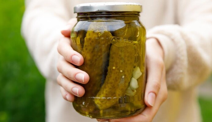 Розсіл може бути шкідливий: поради від МОЗ, як 