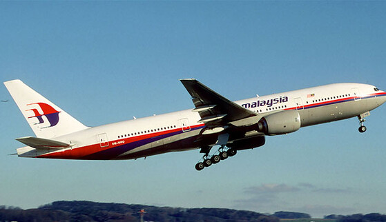 Суд в Гааге по делу о катастрофе MH17: почему Россия решила принять участие в процессе