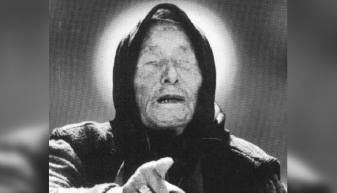 Россия распадется на части - 