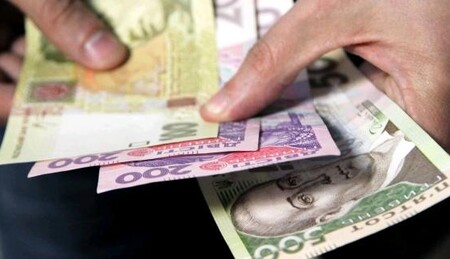 В Украине поднимут пенсии чернобыльцам: сколько будут платить