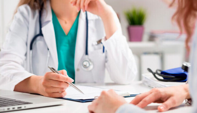 В Украине расширили программу медгарантий: какие услуги можно получить бесплатно